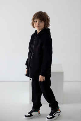 Костюм для хлопців